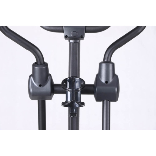 Орбитрек  Toorx Elliptical ERX 300 - фото №7